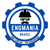 Eng Mania 