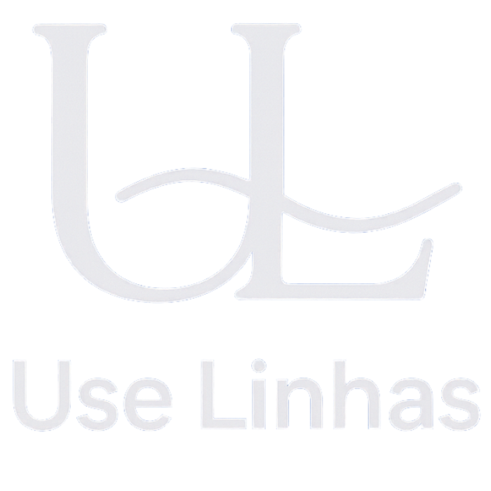 Use Linhas