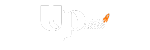 UPSIDE