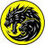 Universo Dragon-Panther