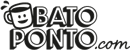 BATO PONTO