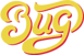 Bug