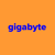 gigabyte