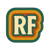 RETROFATO