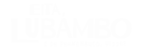 Eita, Lubambo