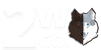 2Wolfs Co.