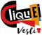 Cliquei Vesti