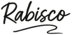 Rabisco