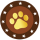 Lojinha AdoteDog