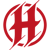 HeadBanger Store