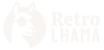 Retrolhama