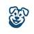 LevadoPets Store