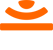Loja Mirim