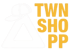 TwnShopp