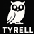 Tyrell