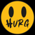 HURG