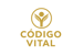 Código Vital