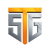 TSG Store