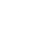 EIXO