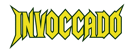 Seja InVoccado