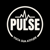 Pulse