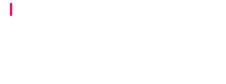 Loja InGame