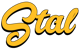 Stal Clothing