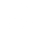 Tactical Concepts Store