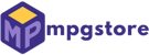 MPG STORE