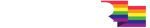 Zanze