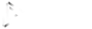 Dedicação Delta