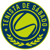 Tenista de Sábado (TDS)