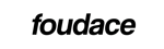 Foudace