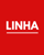 Linha Camisetas