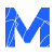 Maiúsculo