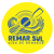 REMAR.SUL 