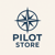 Pilot Store Brasil