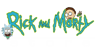 Rick and Morty Store