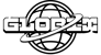 GLORIX