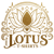 Lotus T Shirts