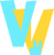 Viva Vibe Shopp