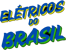 ELÉTRICOS DO BRASIL
