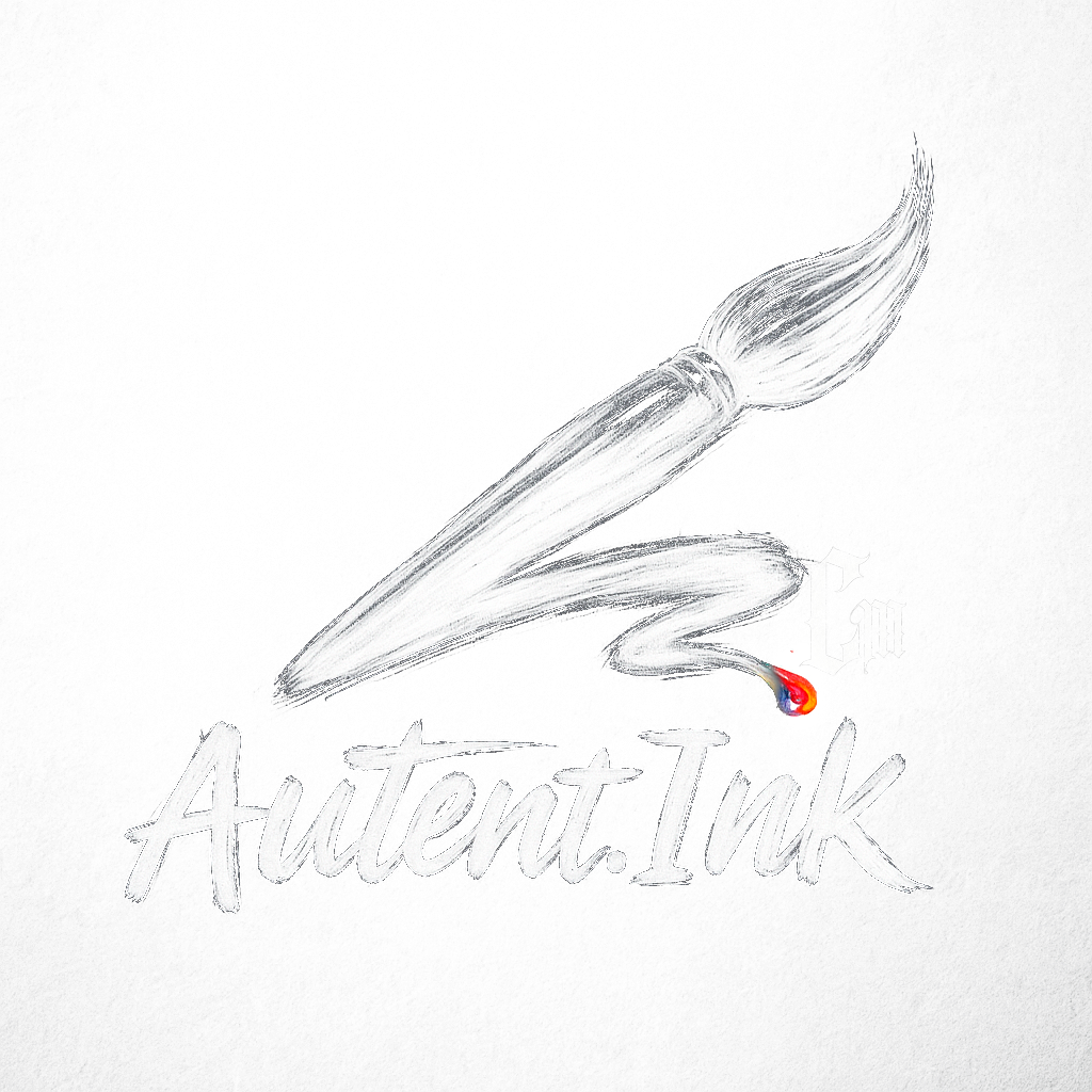 Autent.Ink