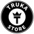 Truka Store