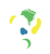 MENTALIZA BRASIL