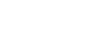 MarK