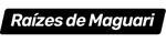 Raízes de Maguary