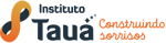 Instituto Tauá