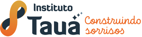 Instituto Tauá - Camisetas e produtos personalizados