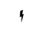 BEIS STREETWEAR